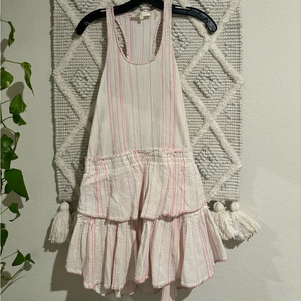 LoveShackFancy Dress - Picture 2 of 4